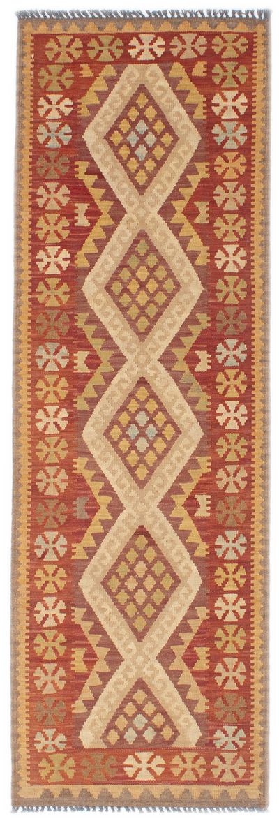 Kelim Afghan