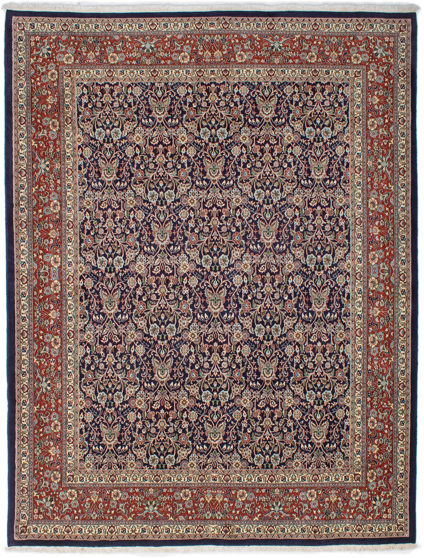 Mashad Orientale