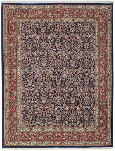 Mashad Orientale