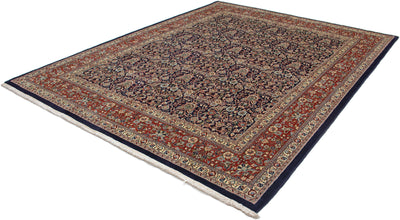 Mashad Orientale