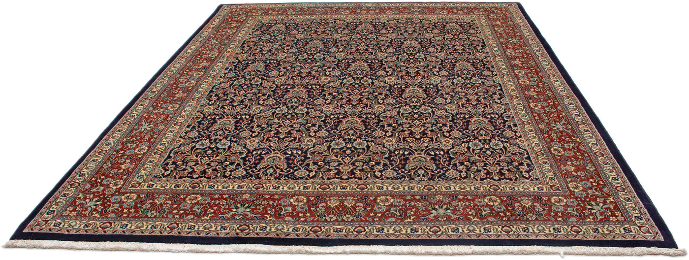 Mashad Orientale