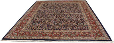 Mashad Orientale