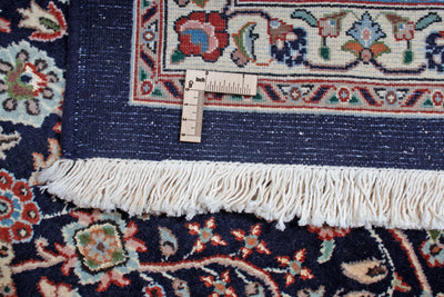 Mashad Orientale