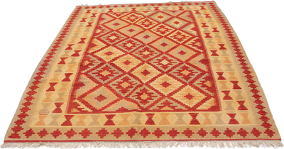 Kelim Afghan