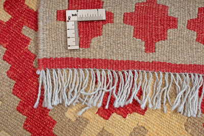 Kelim Afghan