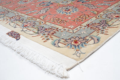 Oriental Tabriz Fine 50 Raj