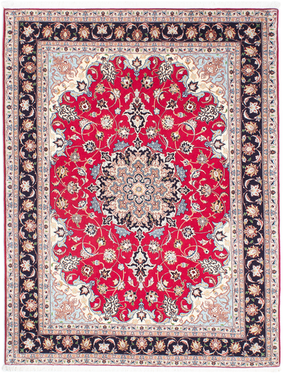 Oriental Tabriz