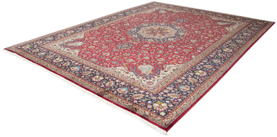 Oriental Tabriz Fine 50 Raj