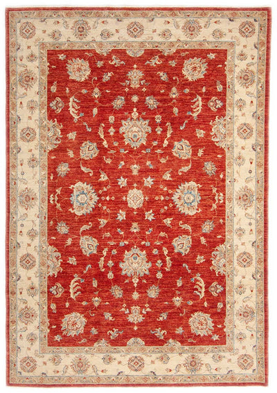 Farahan Modern