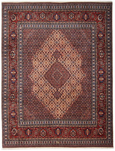 Oriental Tabriz Sarab Mashayekhi