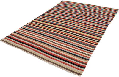 Natura Kilim