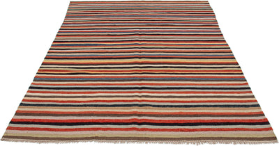 Natura Kilim