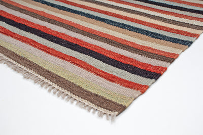 Natura Kilim