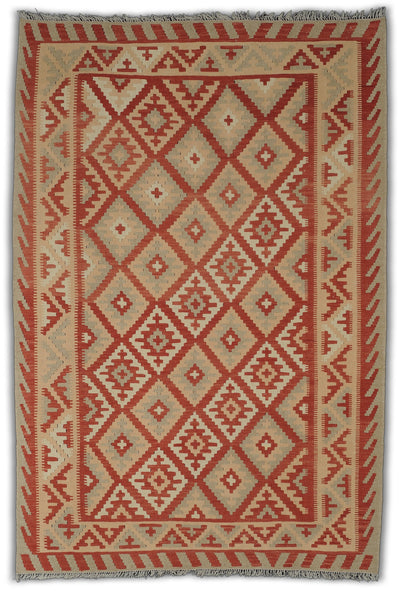 Kilim Ghashgai Shirin