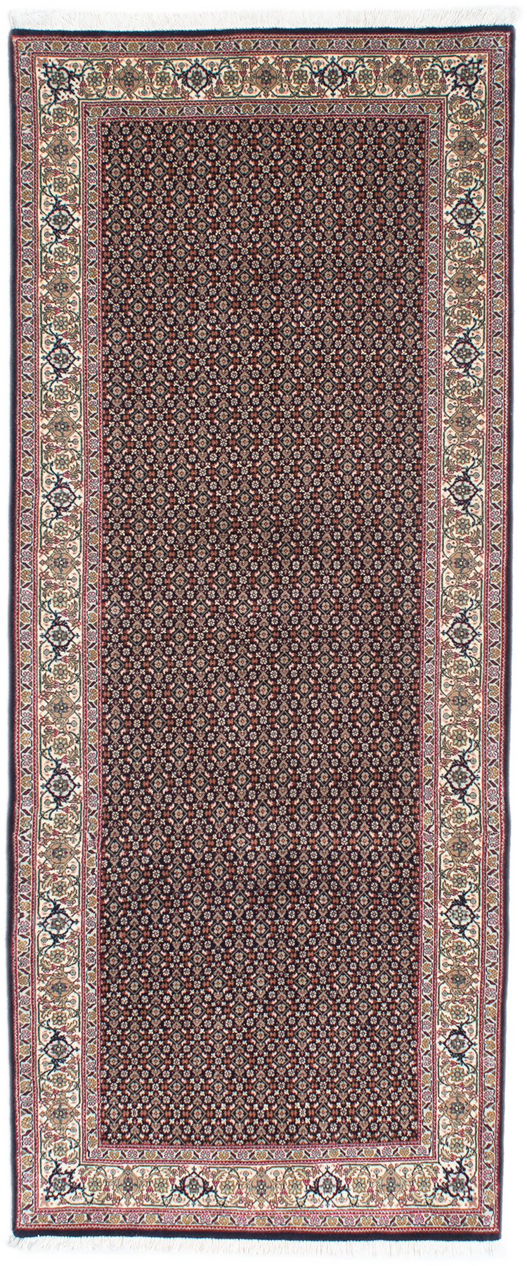 Oriental Tabriz