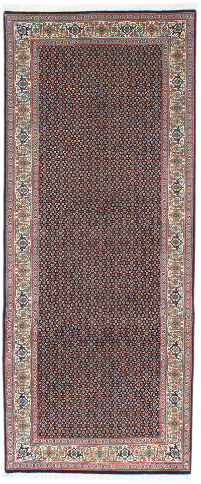 Oriental Tabriz