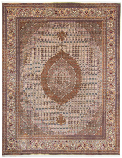 Orientale Tabriz 50 Raj