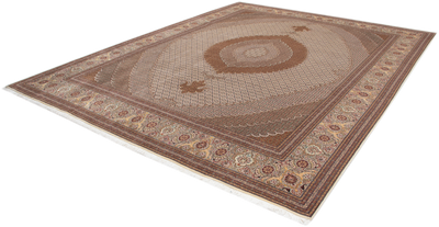 Orientale Tabriz 50 Raj