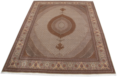 Orientale Tabriz 50 Raj