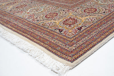 Orientale Tabriz 50 Raj