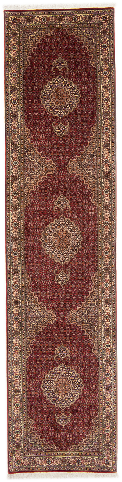 Oriental Tabriz