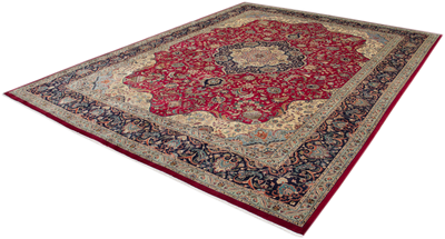 Oriental Tabriz 30 Raj