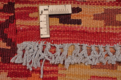 Kelim Afghan