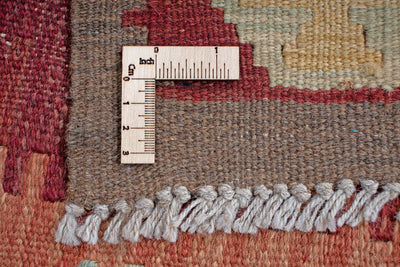 Kelim Afghan