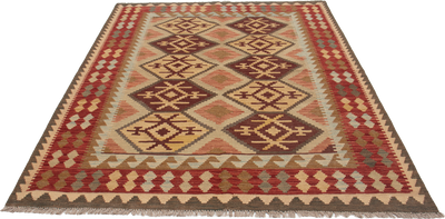 Kelim Afghan