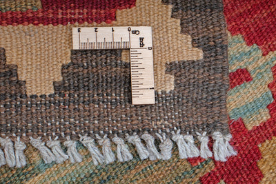 Kelim Afghan