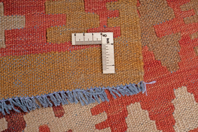 Kilim afgano Viona