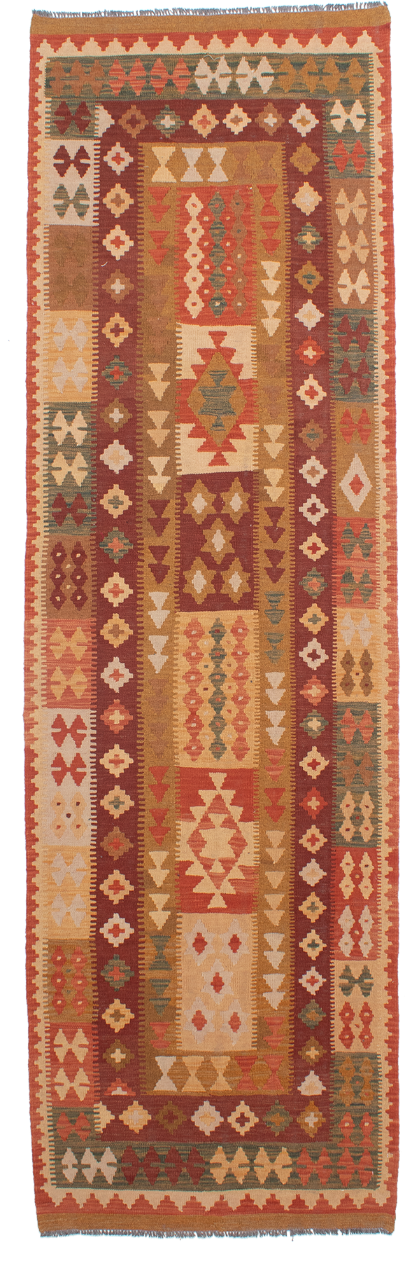 Natura Kilim