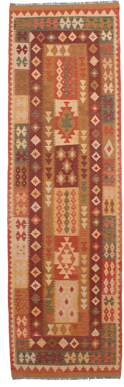 Natura Kilim