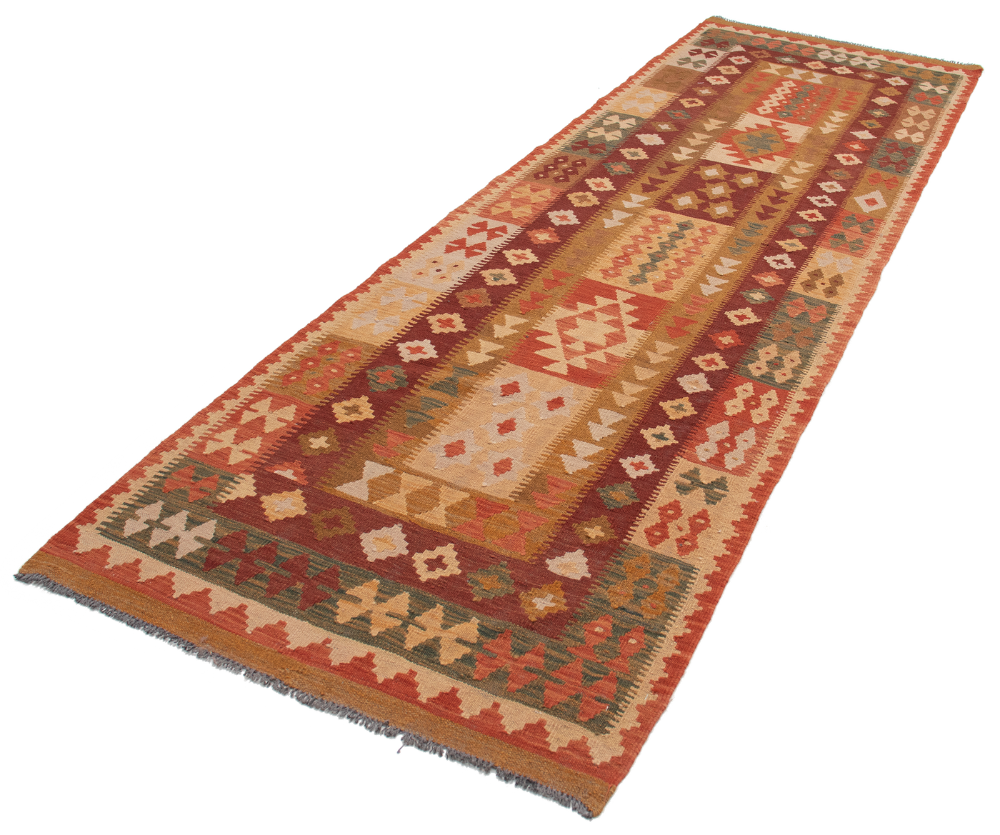 Natura Kilim