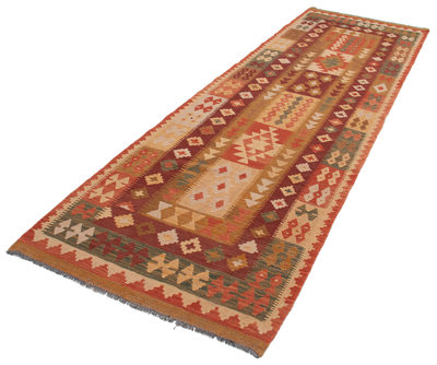 Natura Kilim