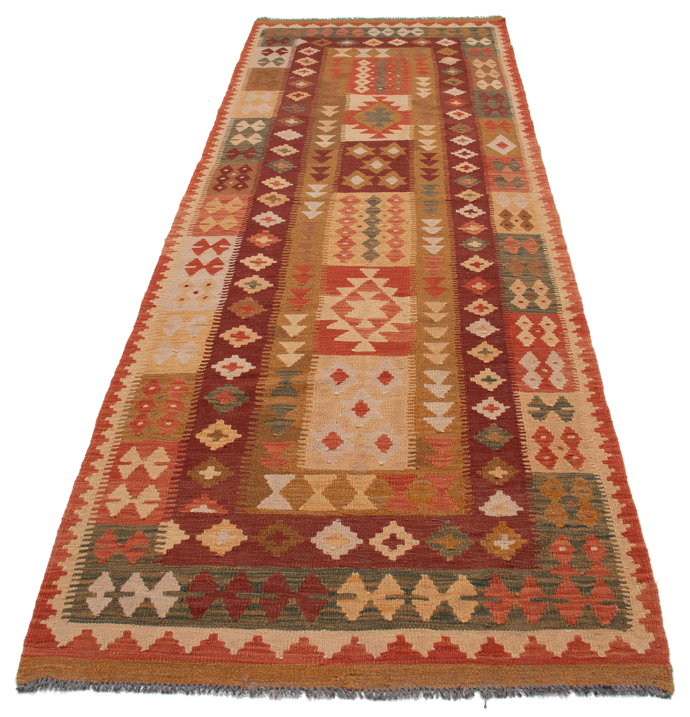 Natura Kilim