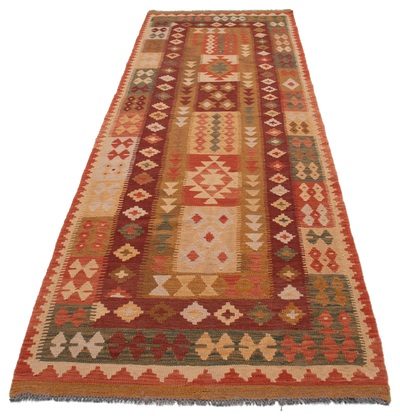 Natura Kilim