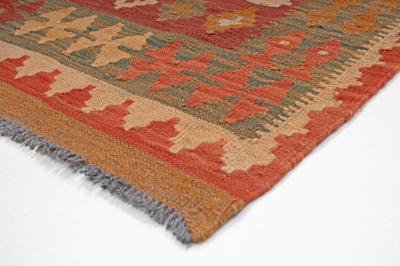 Natura Kilim