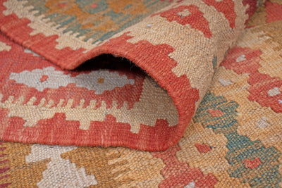 Natura Kilim