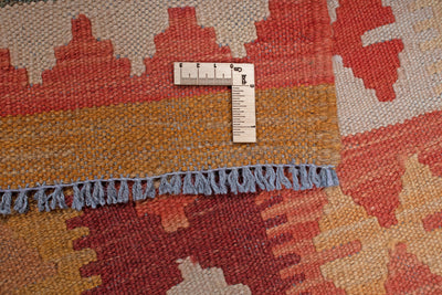 Natura Kilim