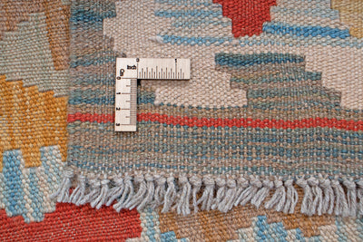 Kelim Afghan Naomi