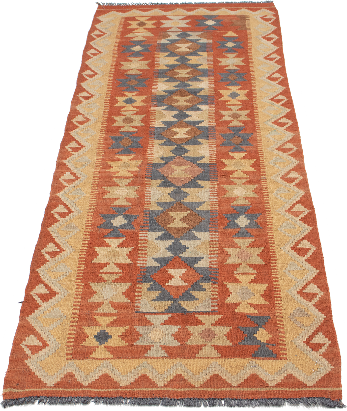 Kelim Afghan