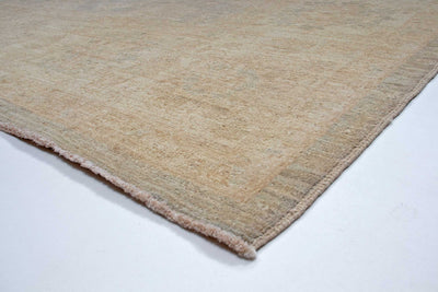 Heritage Farahan Fine