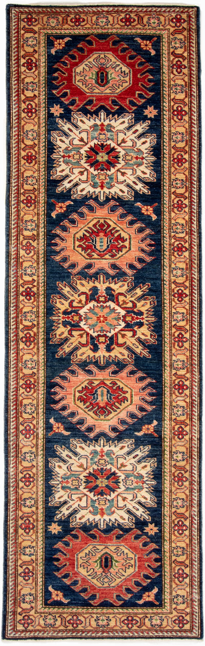 Oriental Kazak