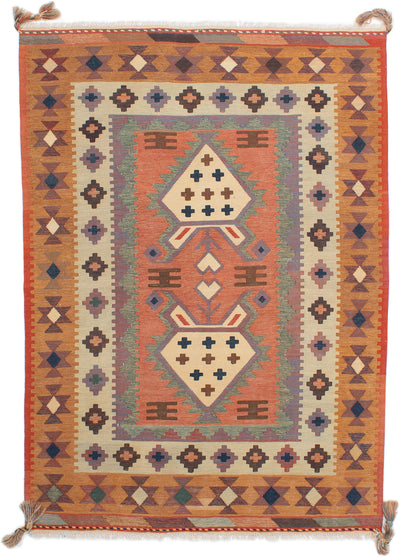 Kelim Afghan