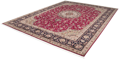 Oriental Tabriz Fine 50 Raj