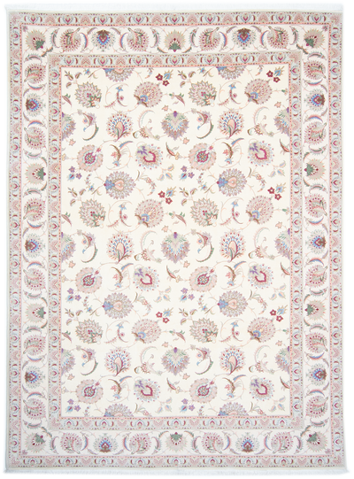 Oriental Tabriz 50 Raj