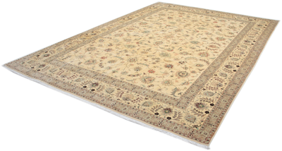 Oriental Tabriz 50 Raj