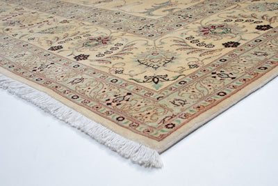 Oriental Tabriz 50 Raj