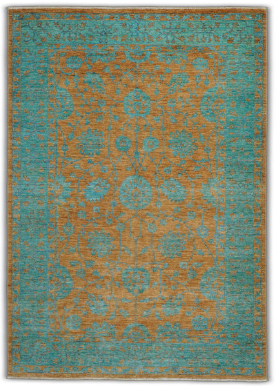 Heritage Farahan